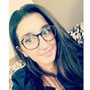myriammorin277